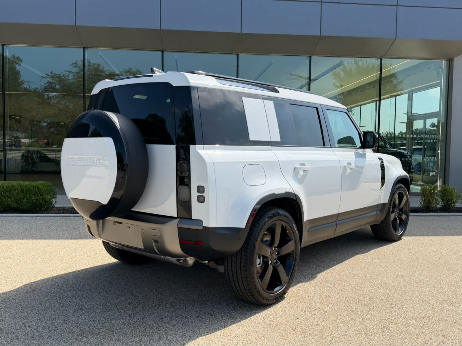 car-gallery-4
