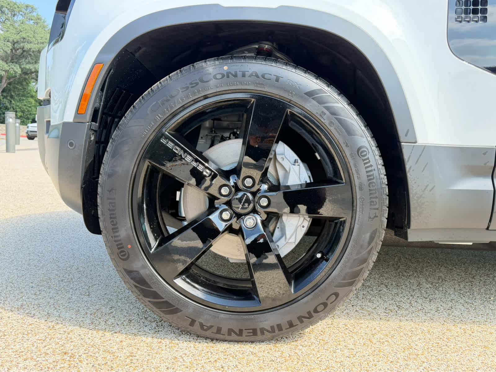 car-gallery-8