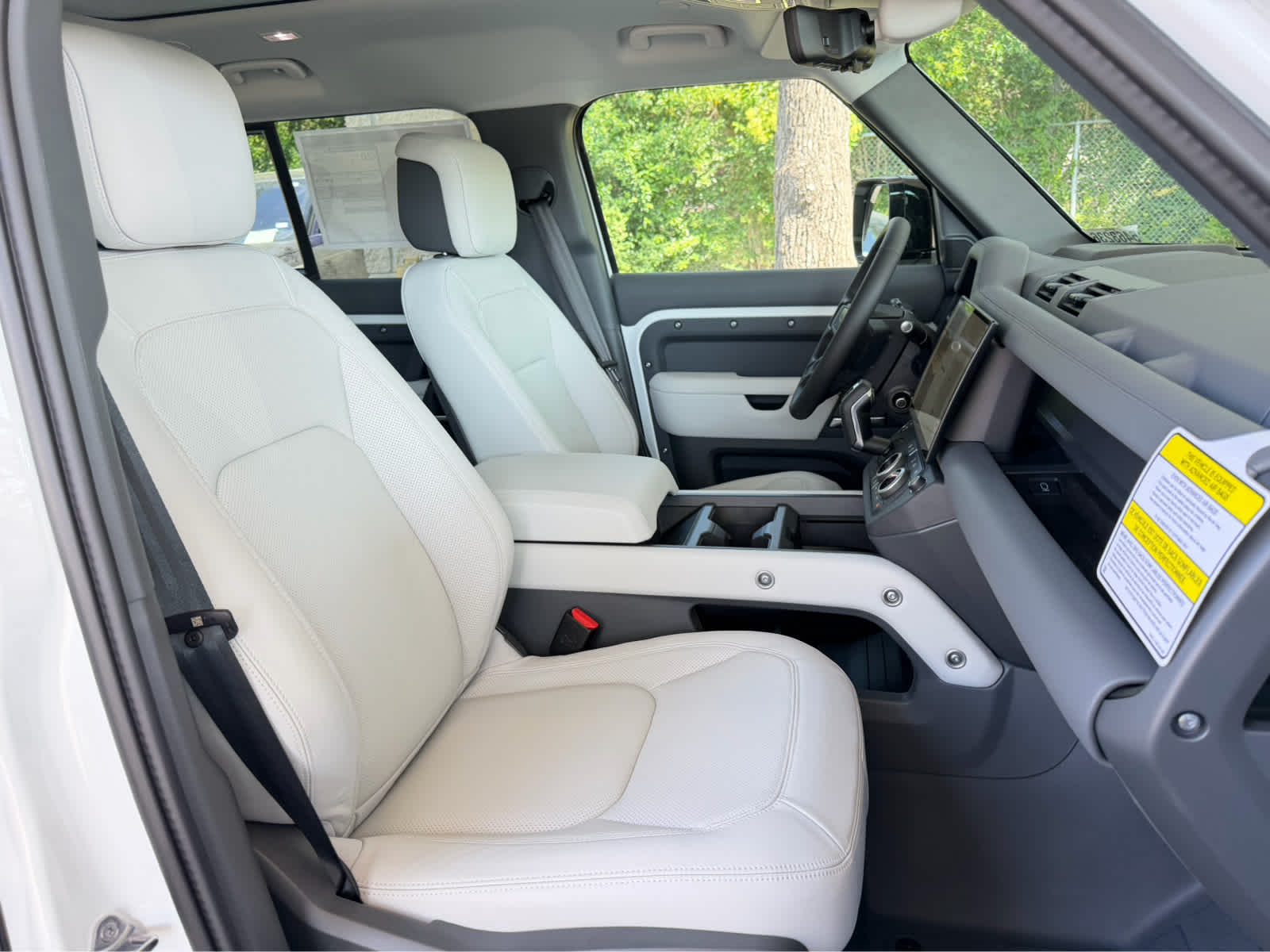 car-gallery-12