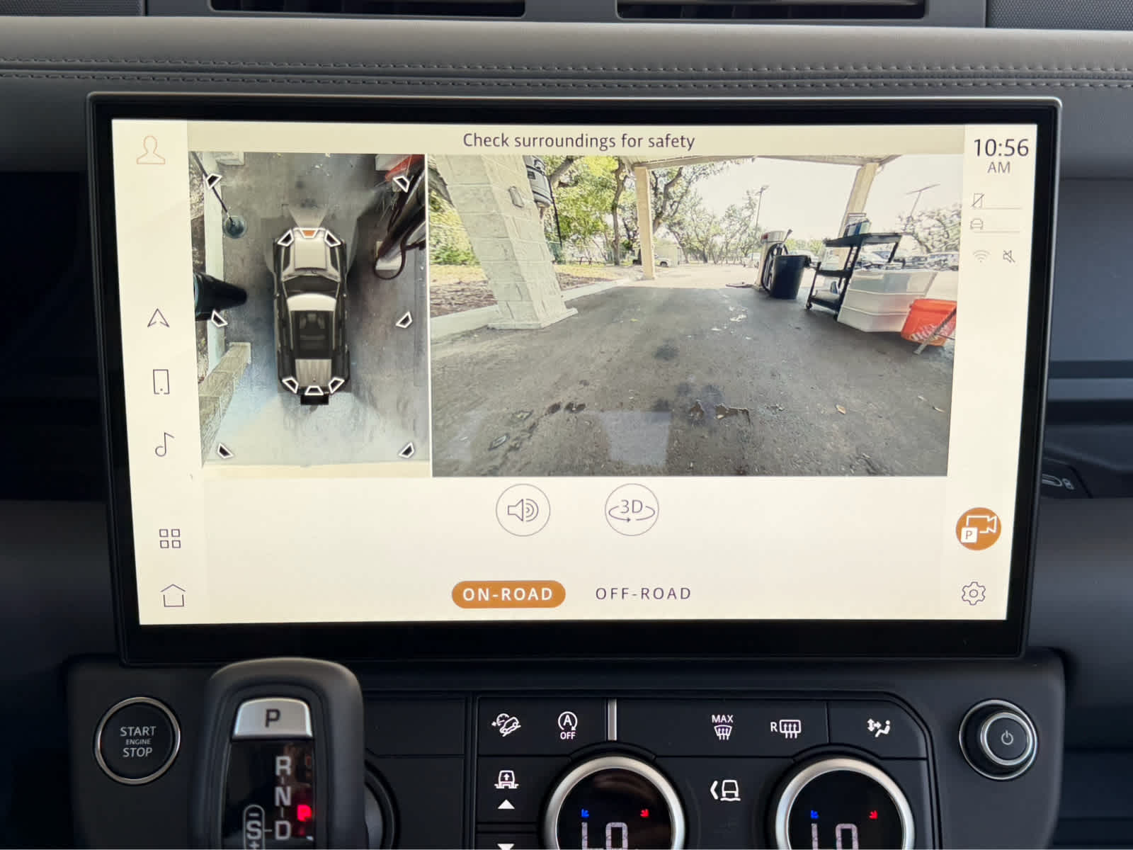 car-gallery-16