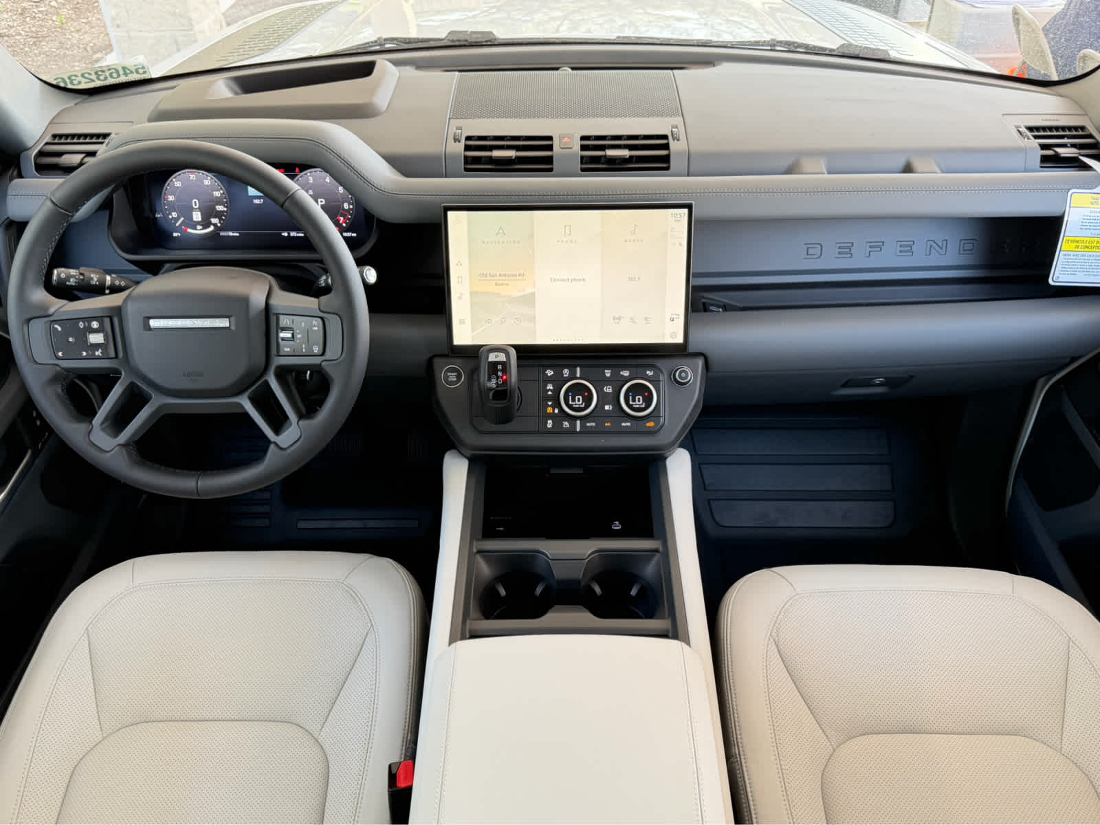 car-gallery-14