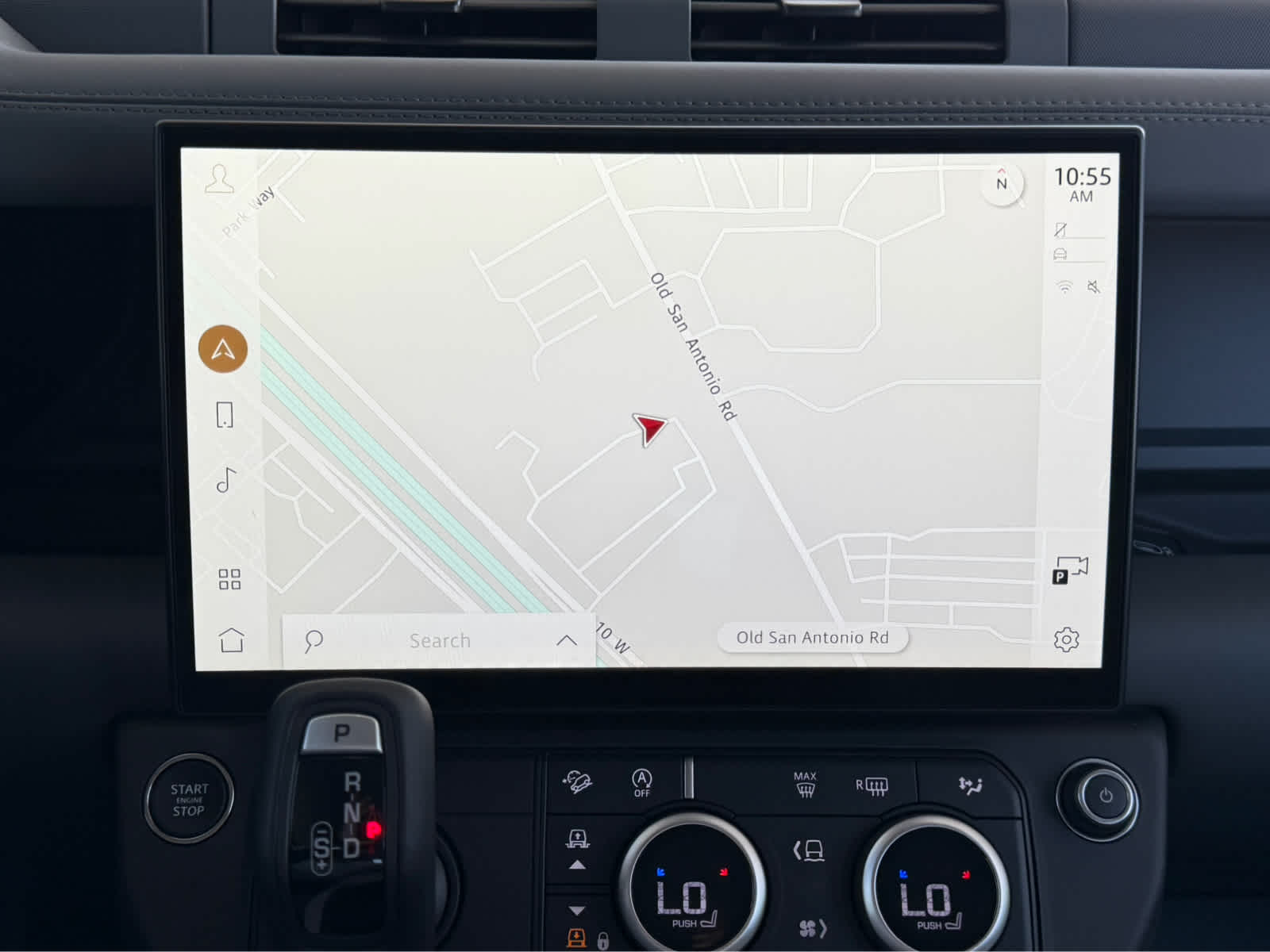 car-gallery-17