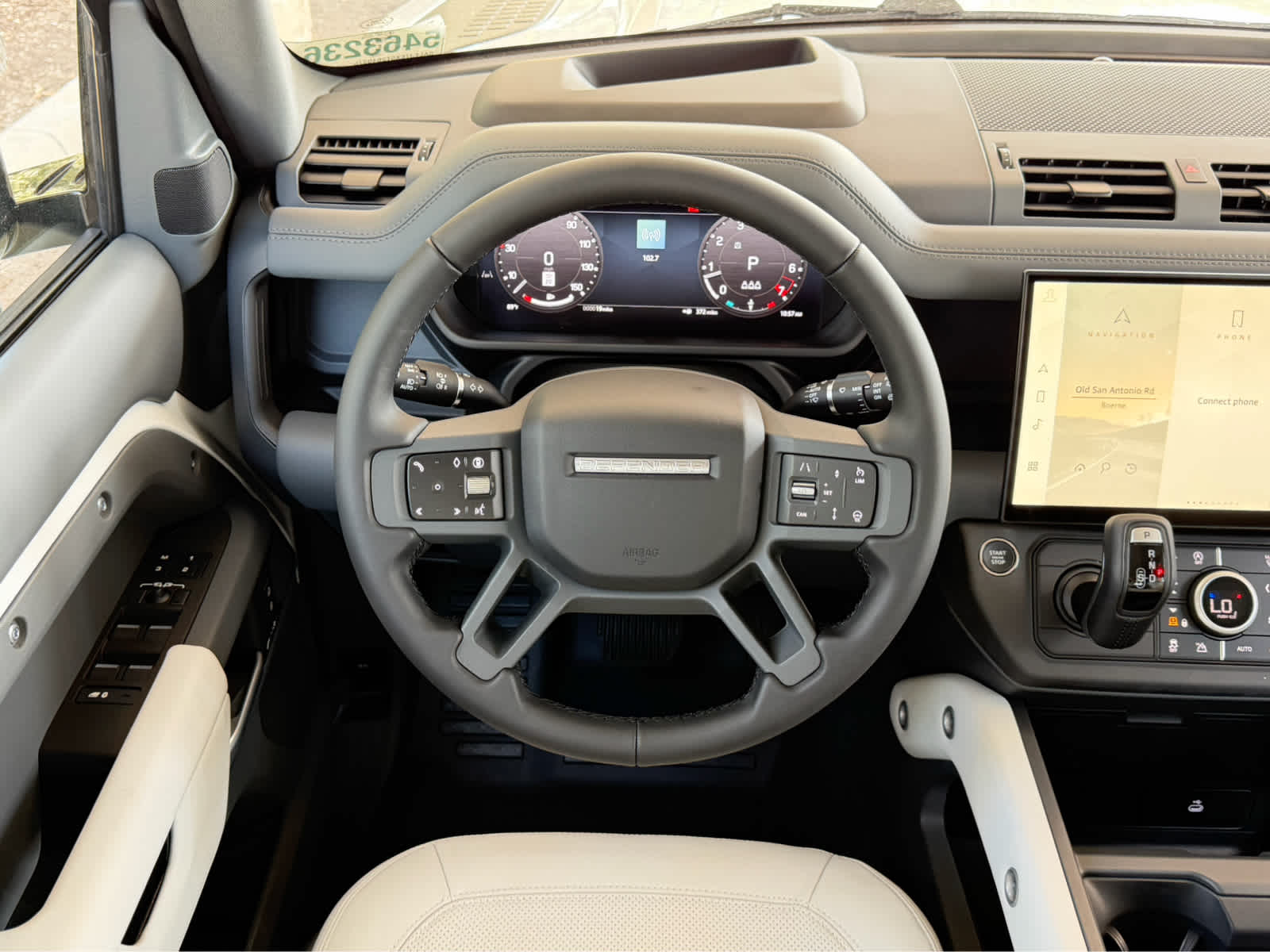 car-gallery-15