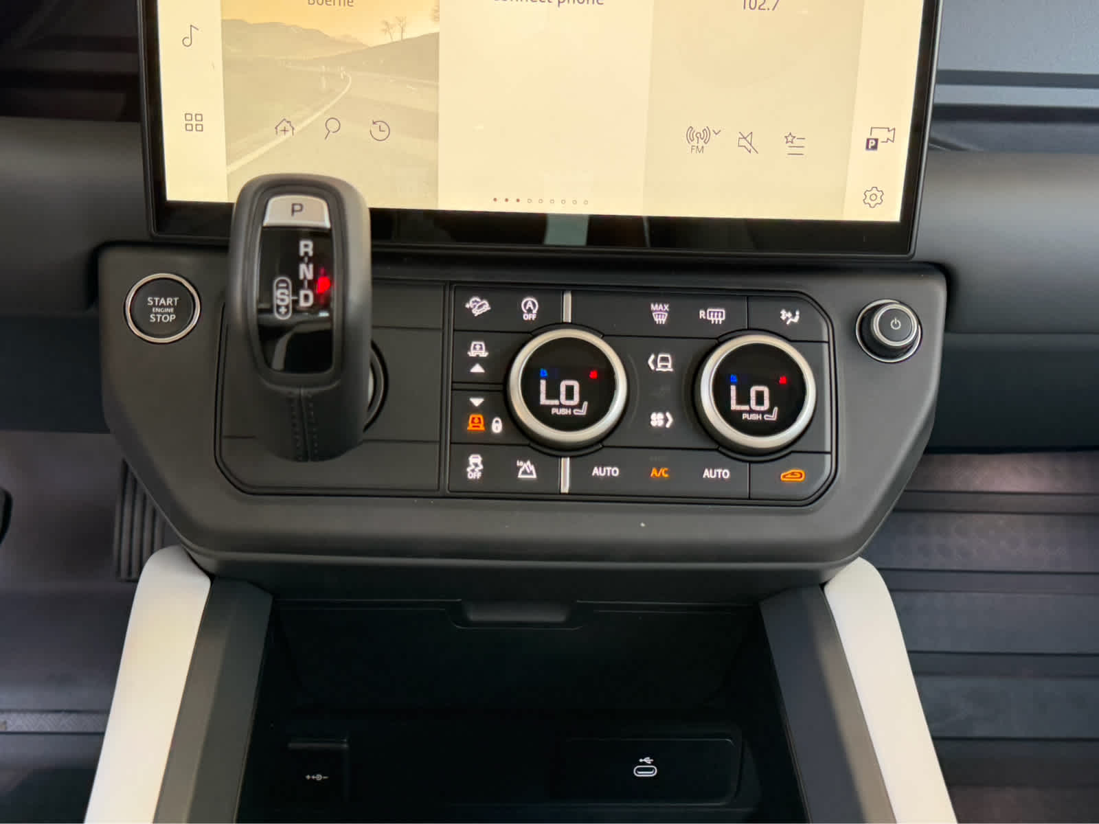 car-gallery-19