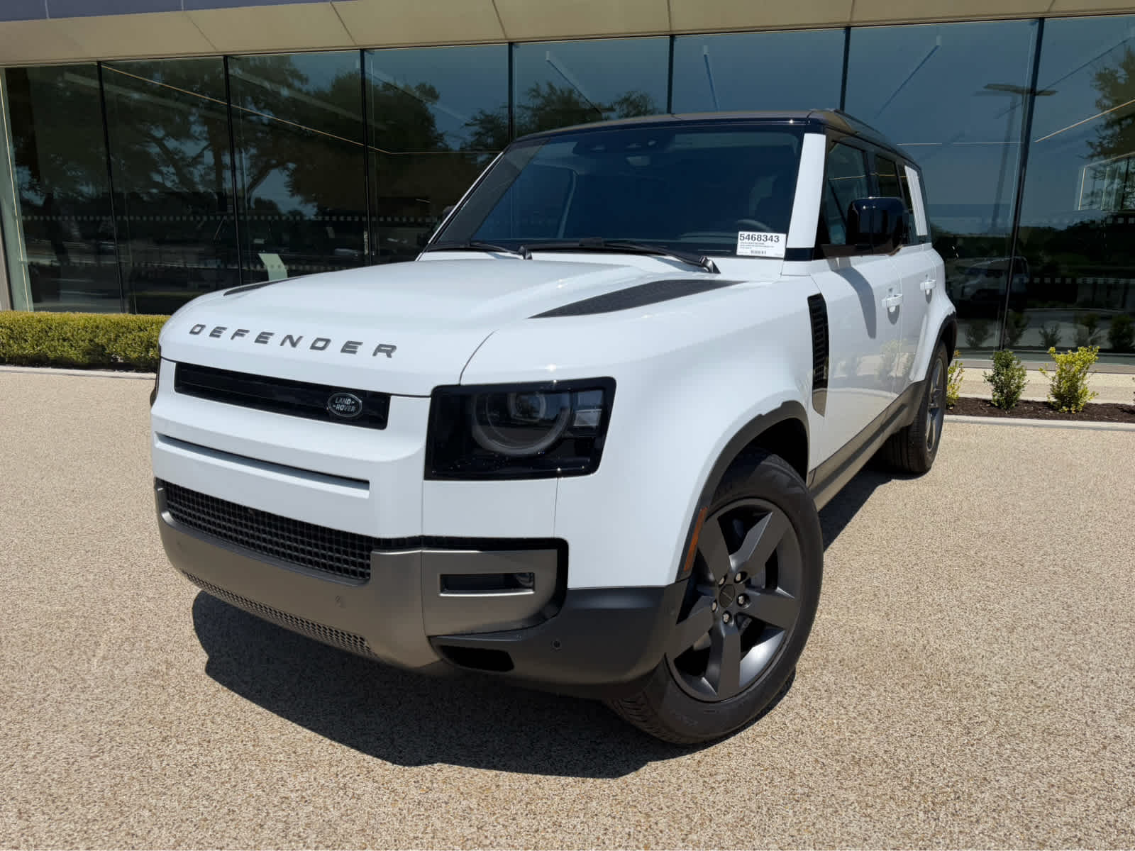 car-gallery-1
