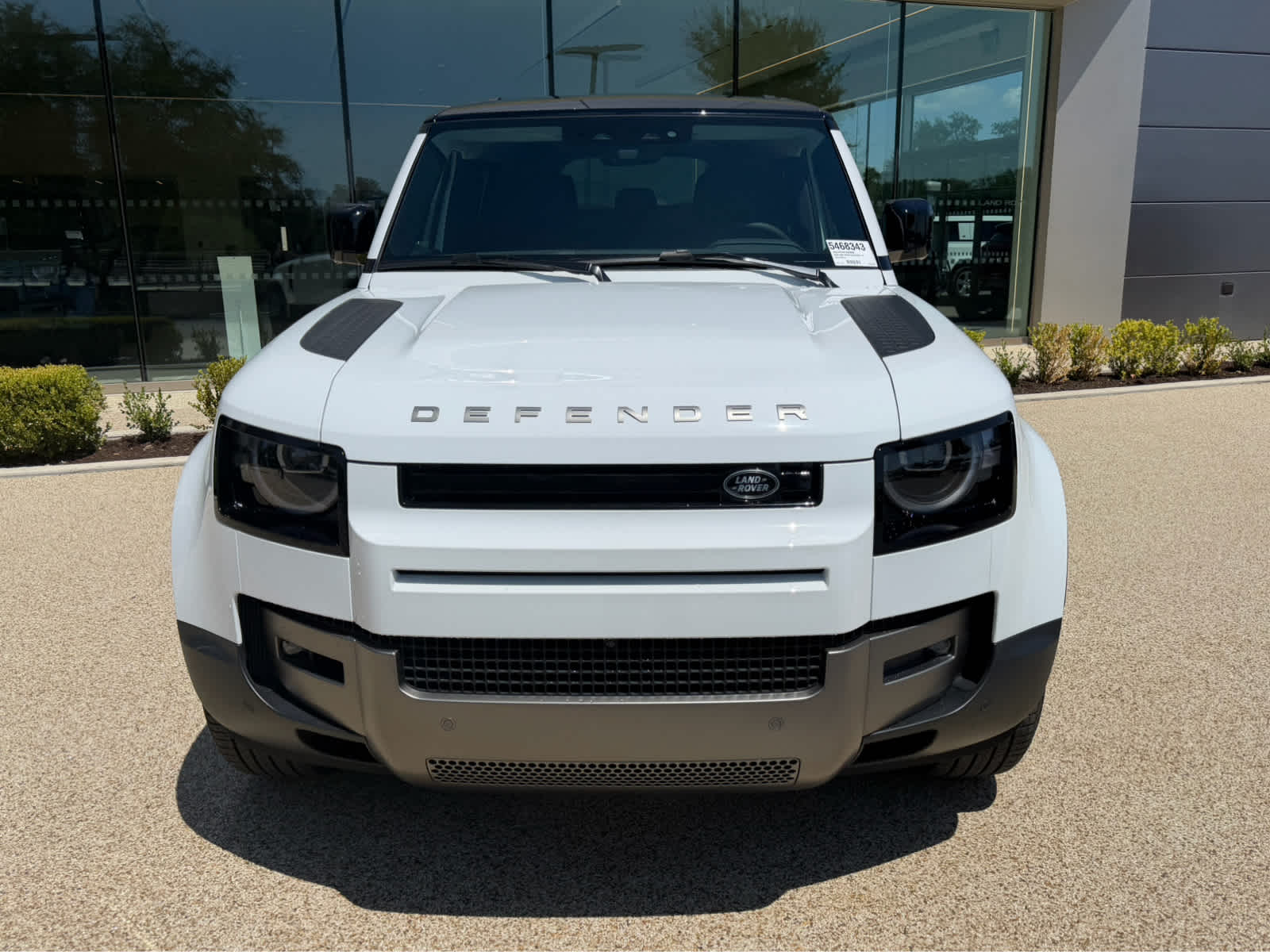 car-gallery-2