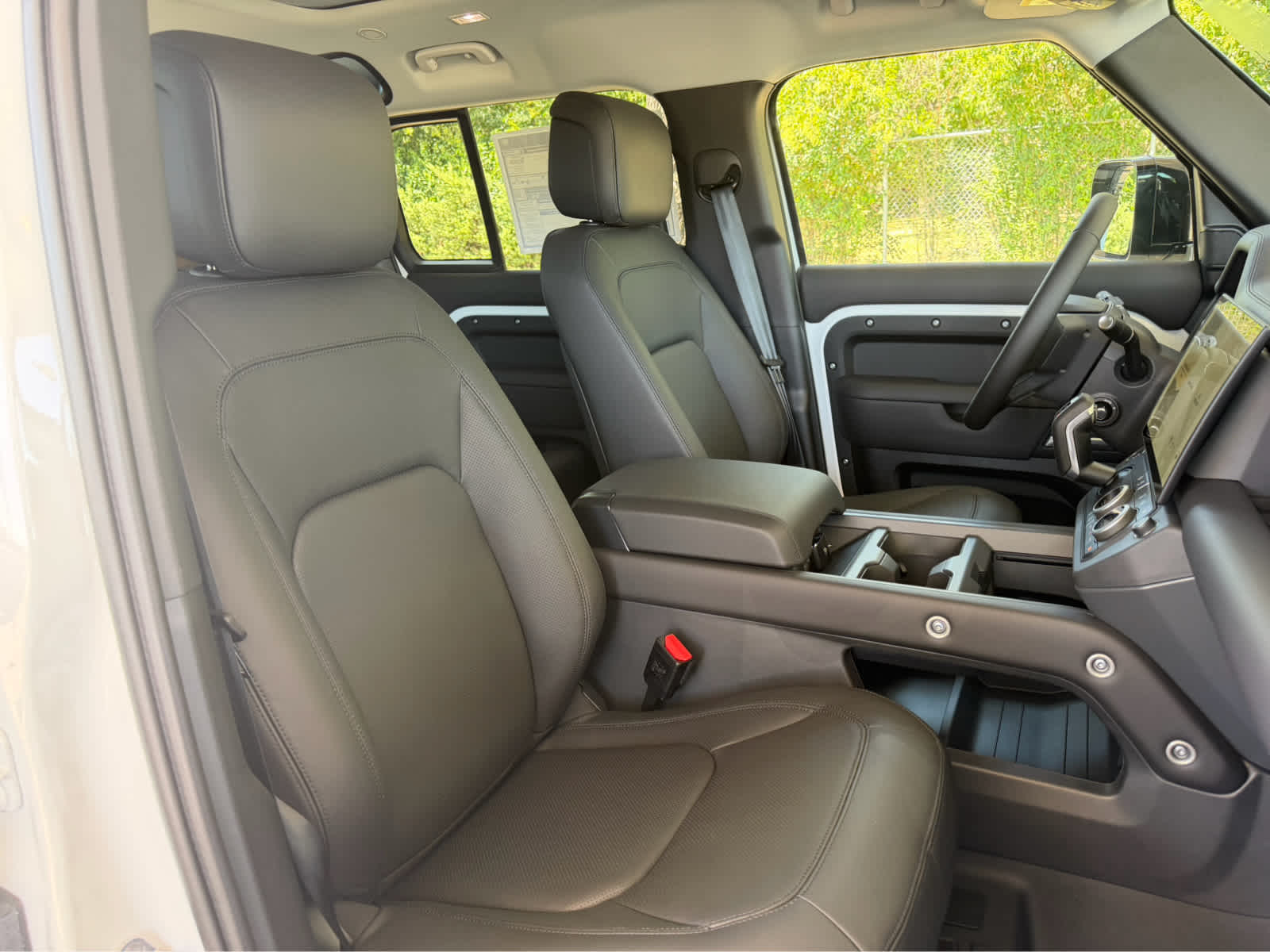 car-gallery-13