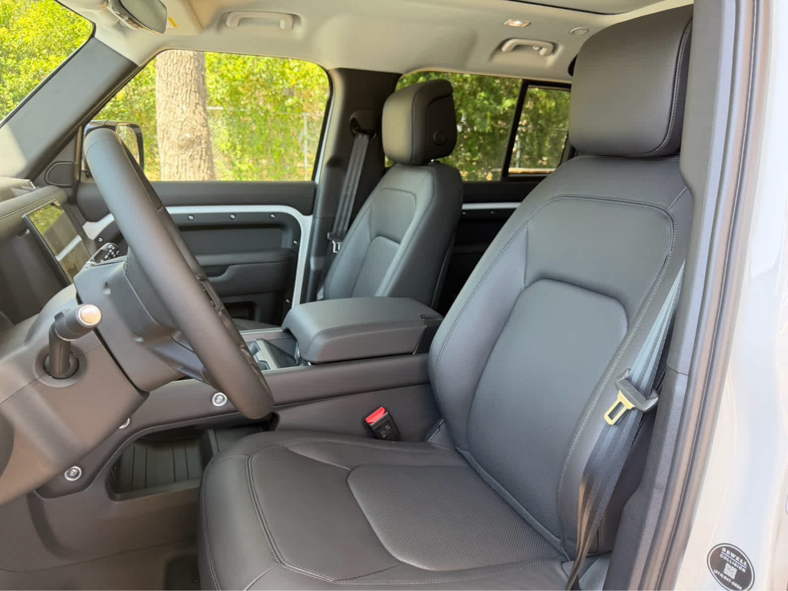 car-gallery-11