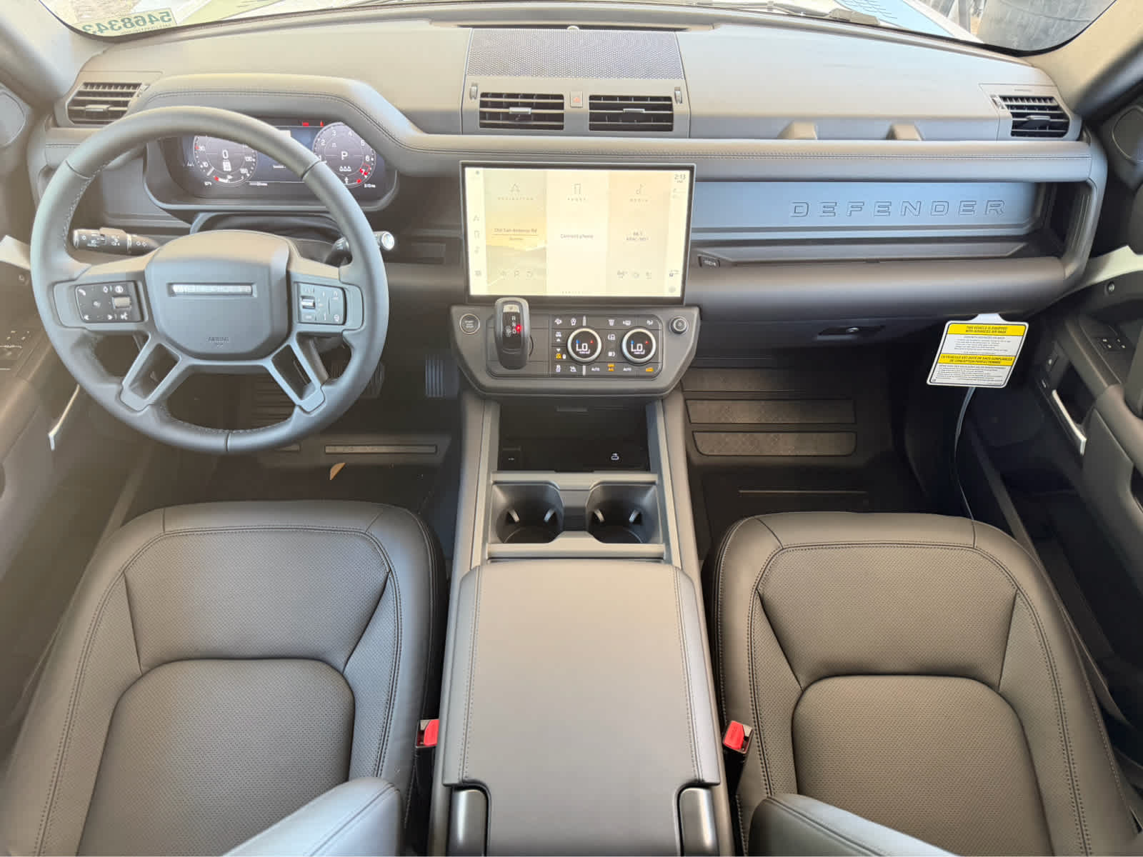 car-gallery-16