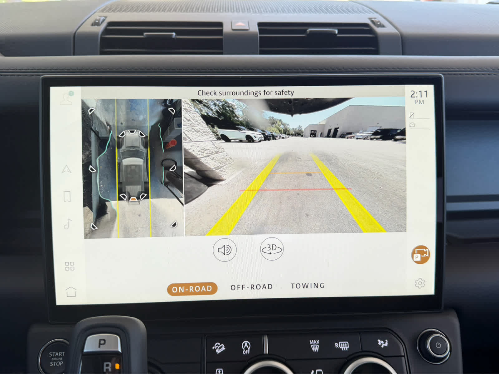 car-gallery-17