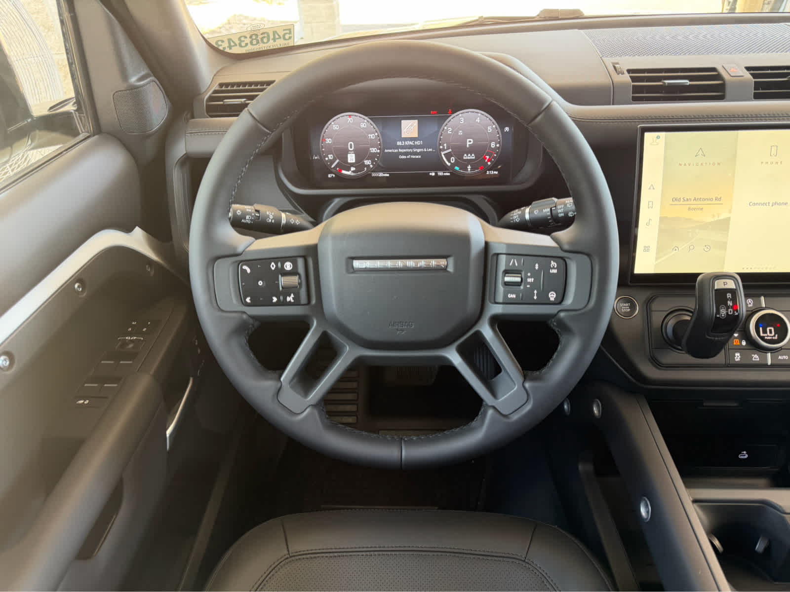 car-gallery-15