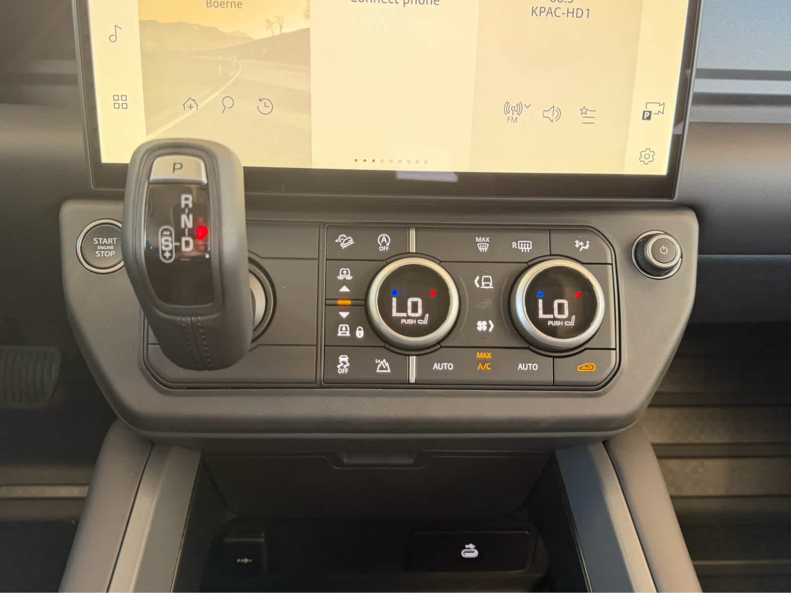 car-gallery-20