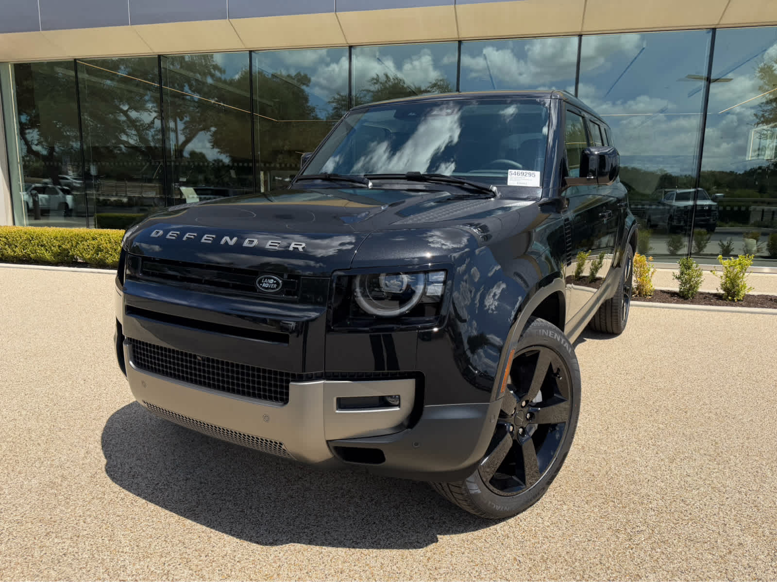 car-gallery-1