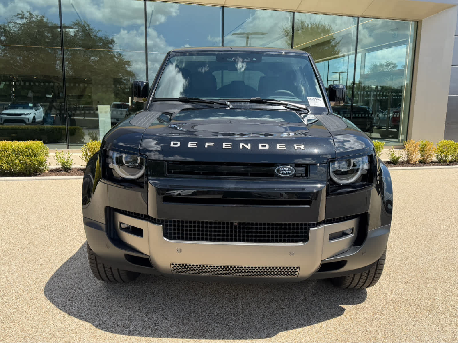 car-gallery-2