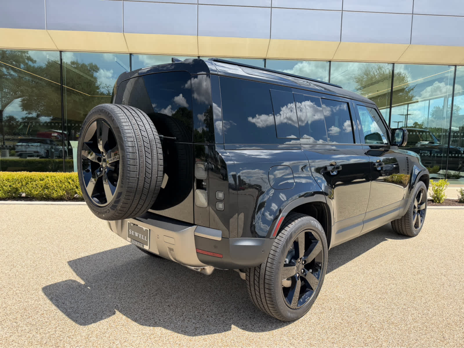 car-gallery-5