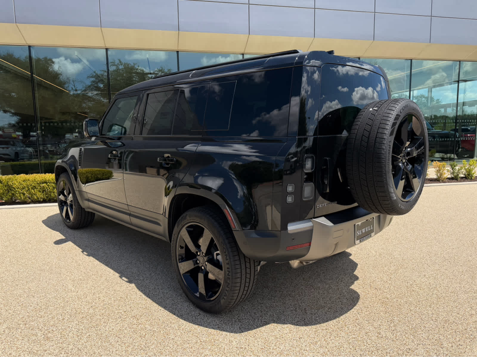 car-gallery-7