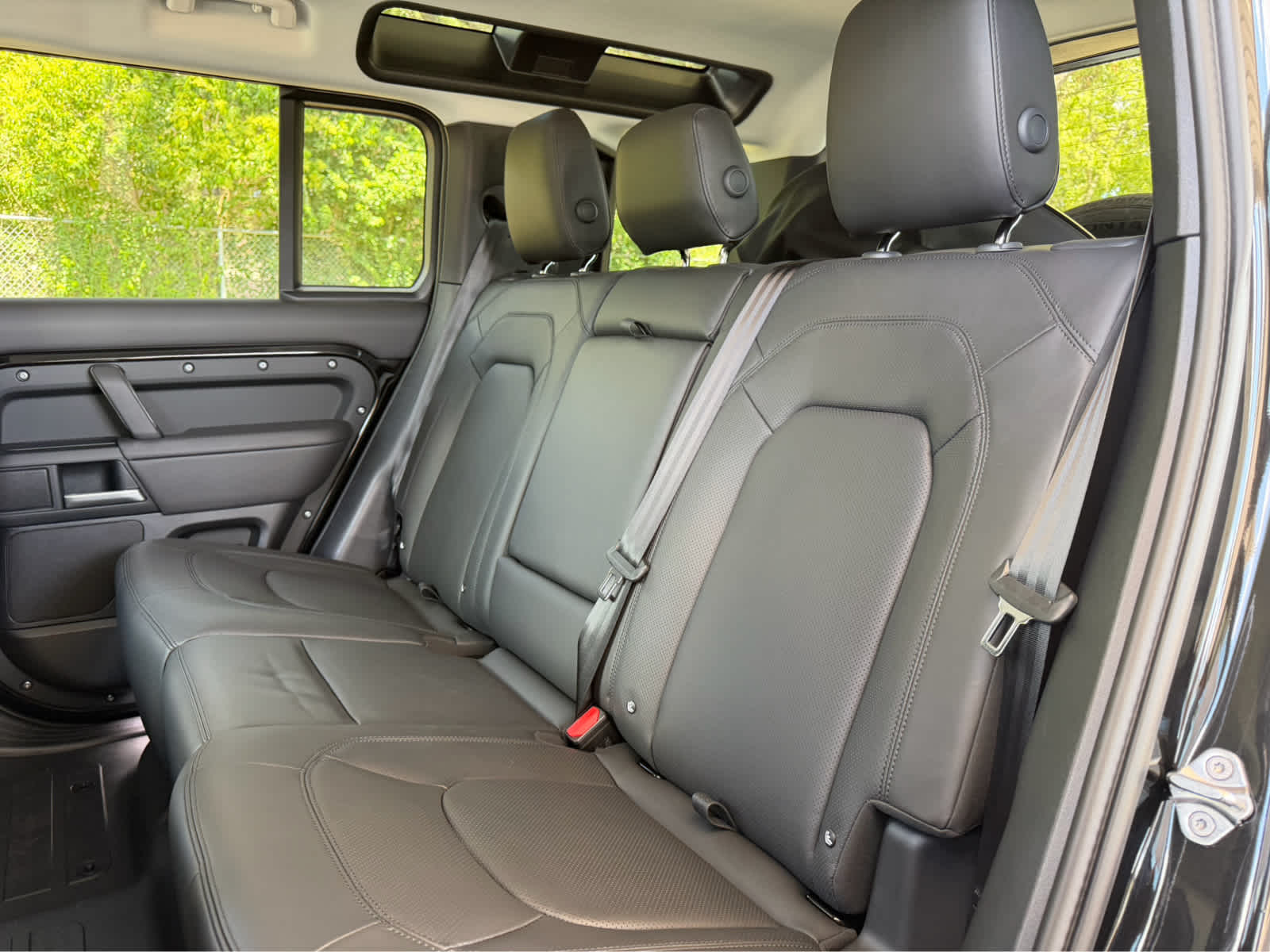 car-gallery-12