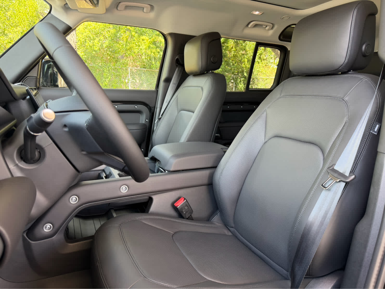 car-gallery-11