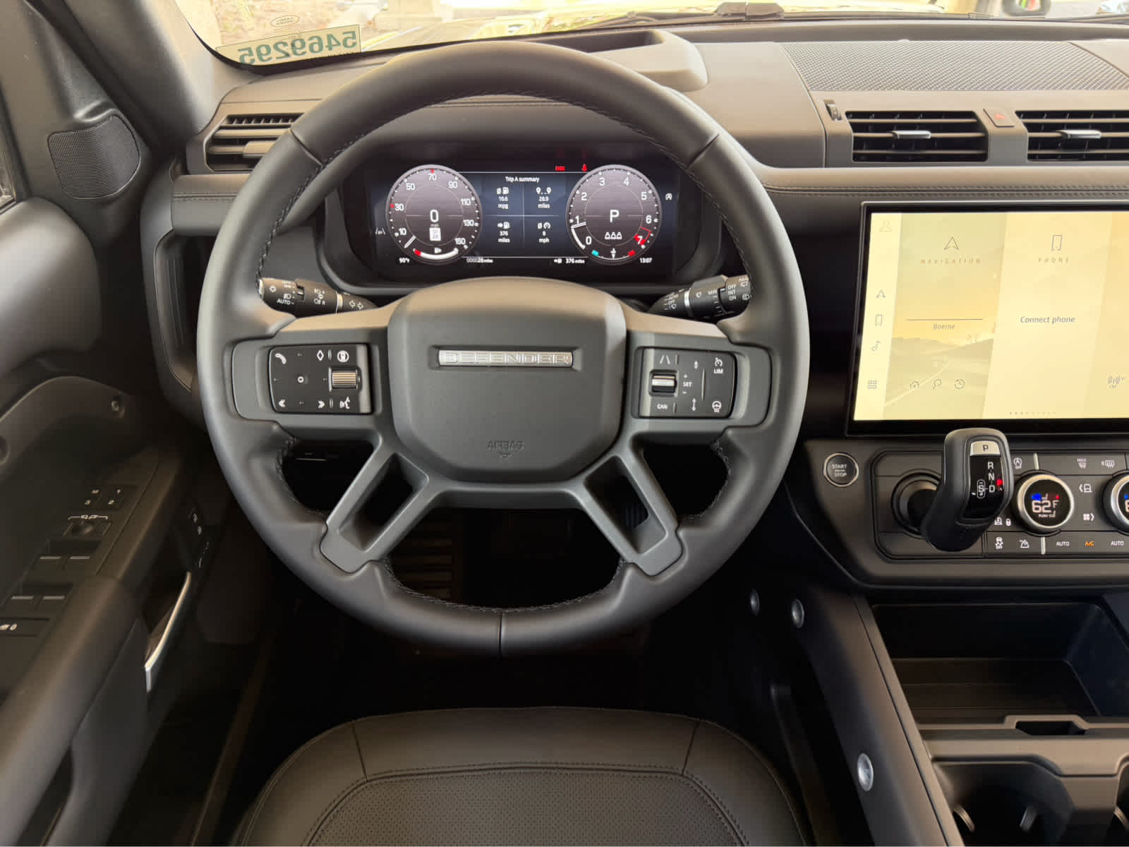 car-gallery-15