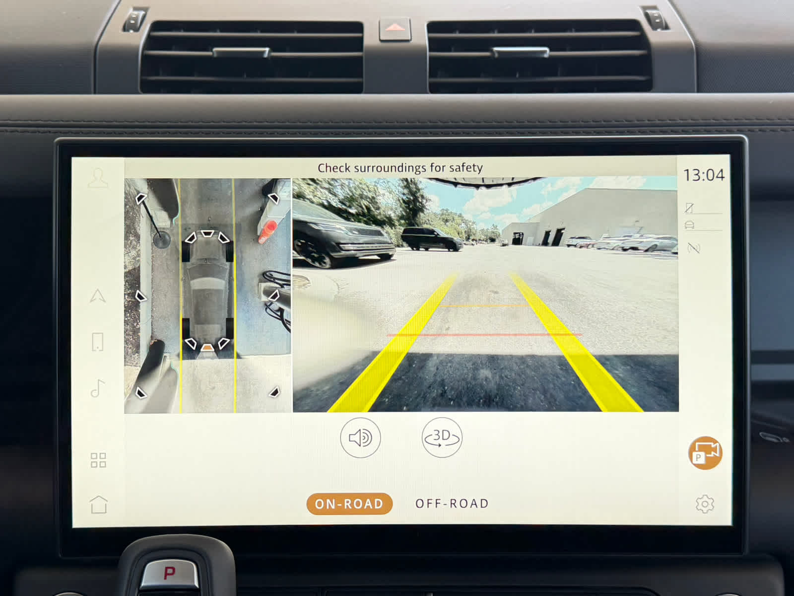 car-gallery-17