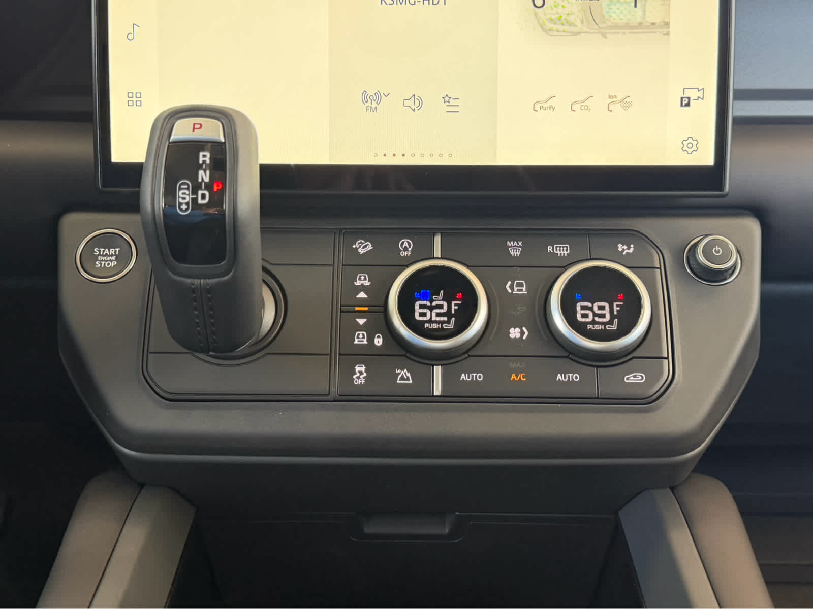 car-gallery-20