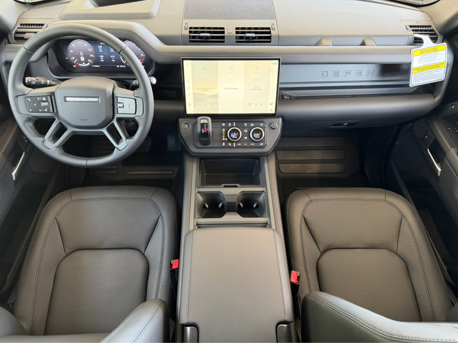 car-gallery-16
