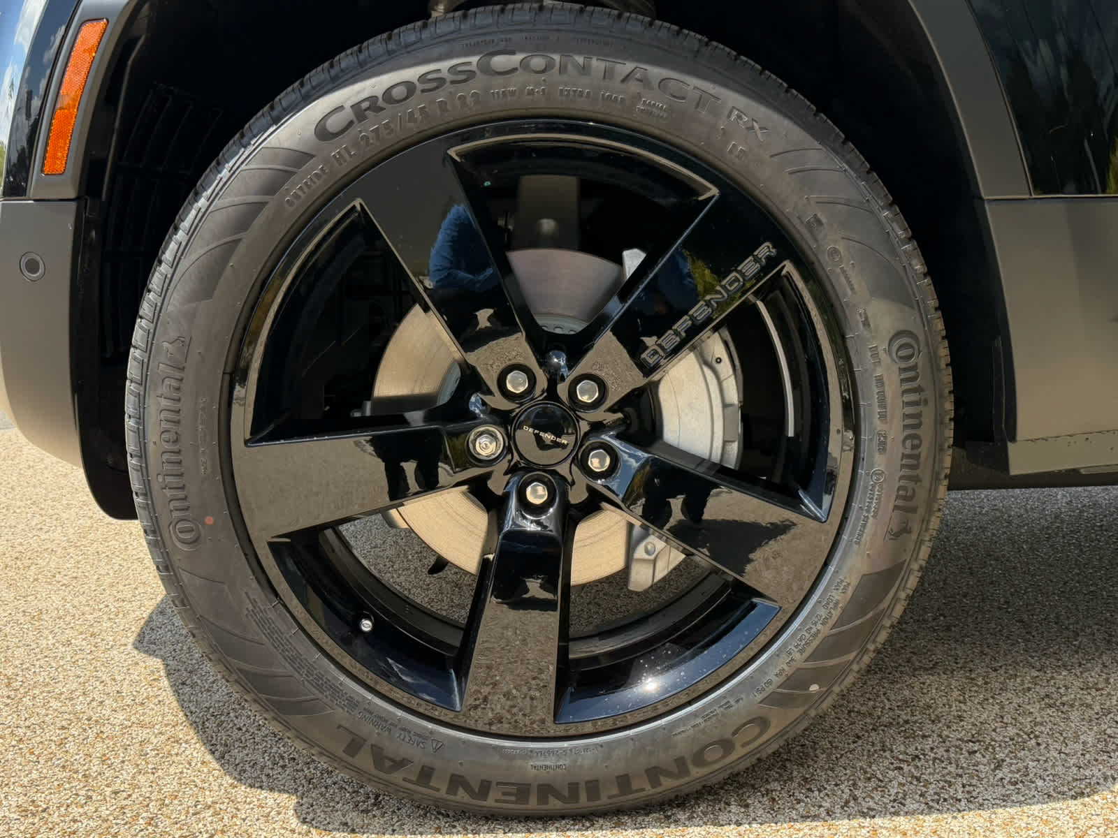 car-gallery-8
