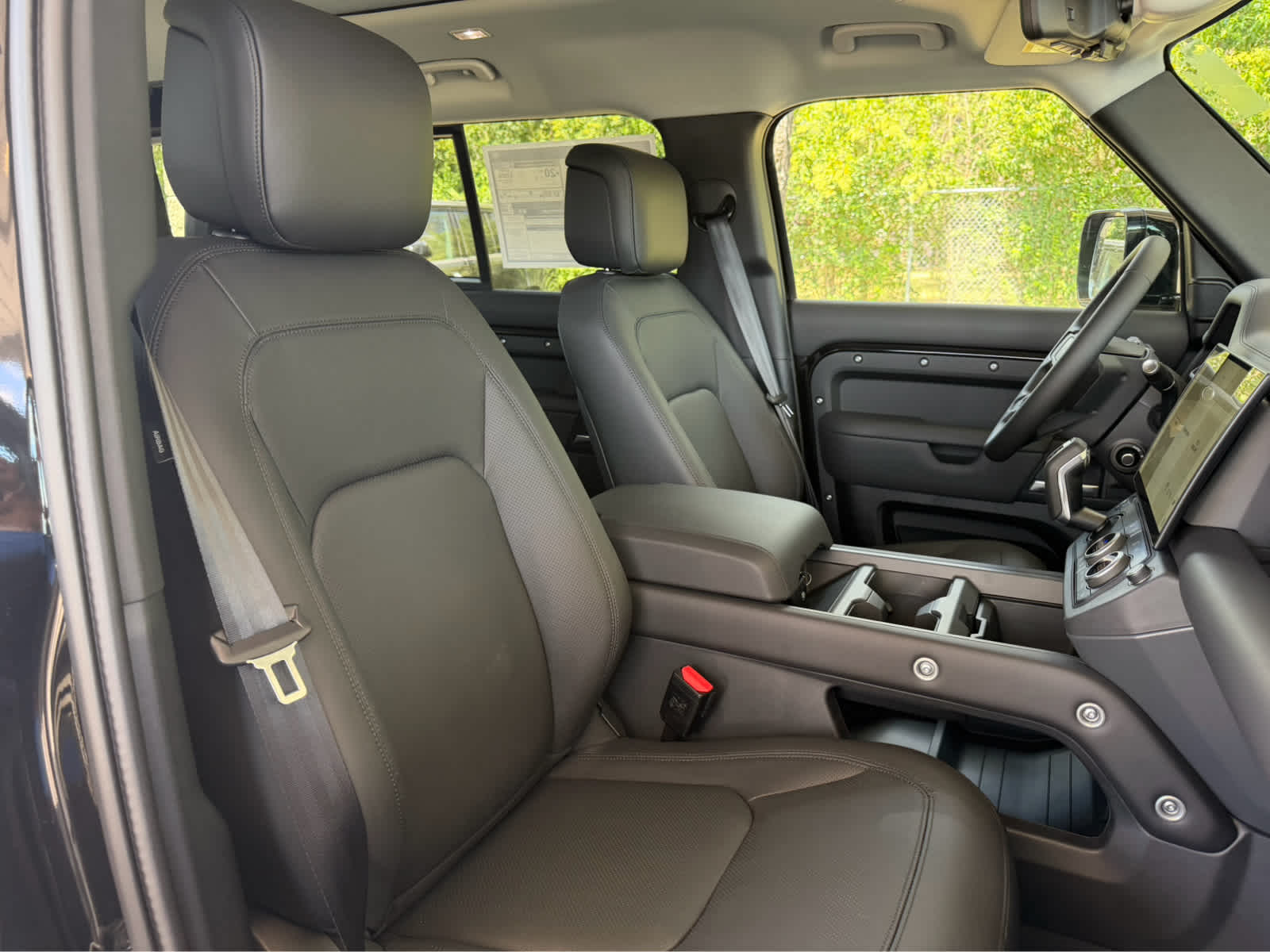 car-gallery-13