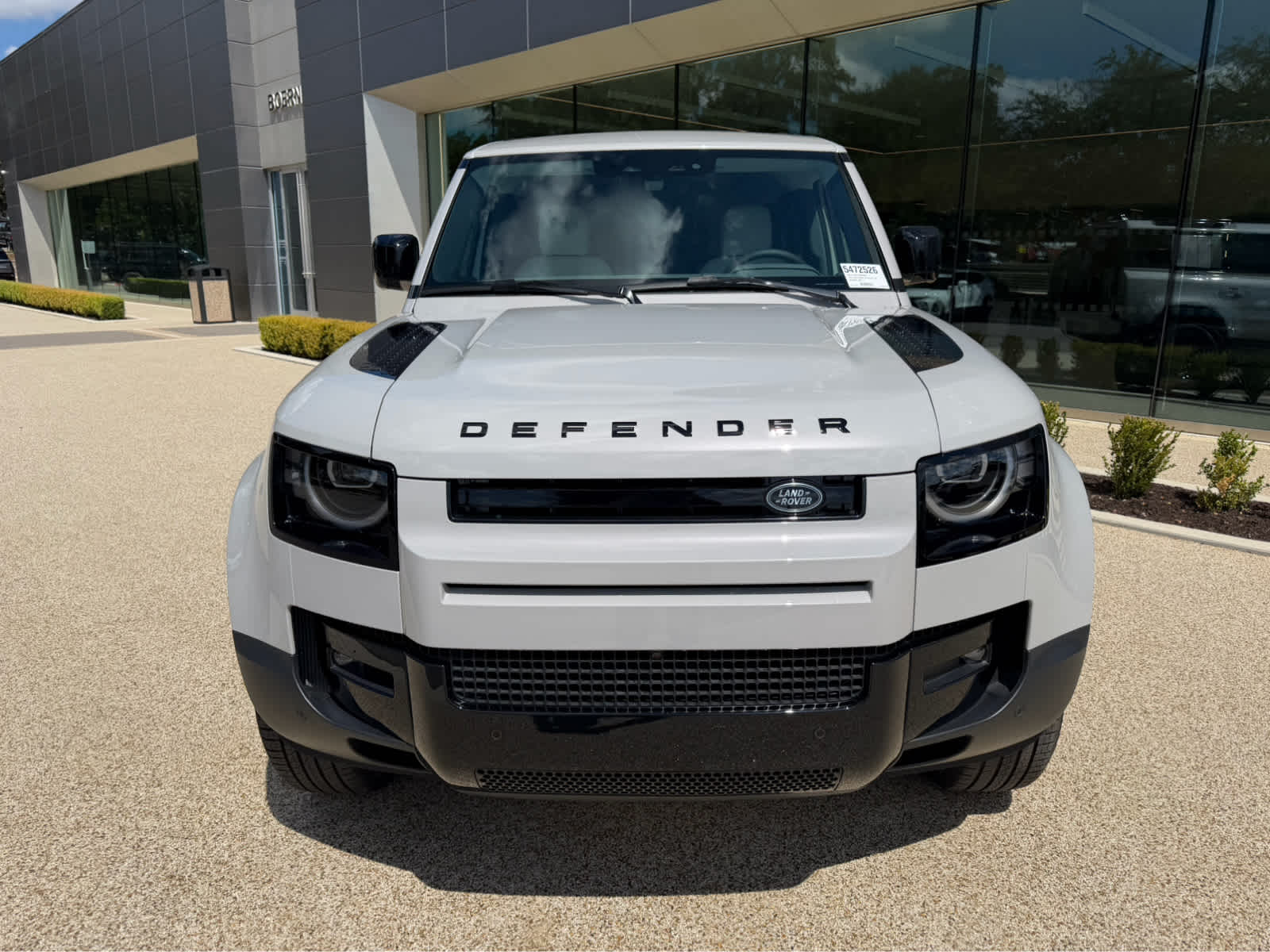car-gallery-2