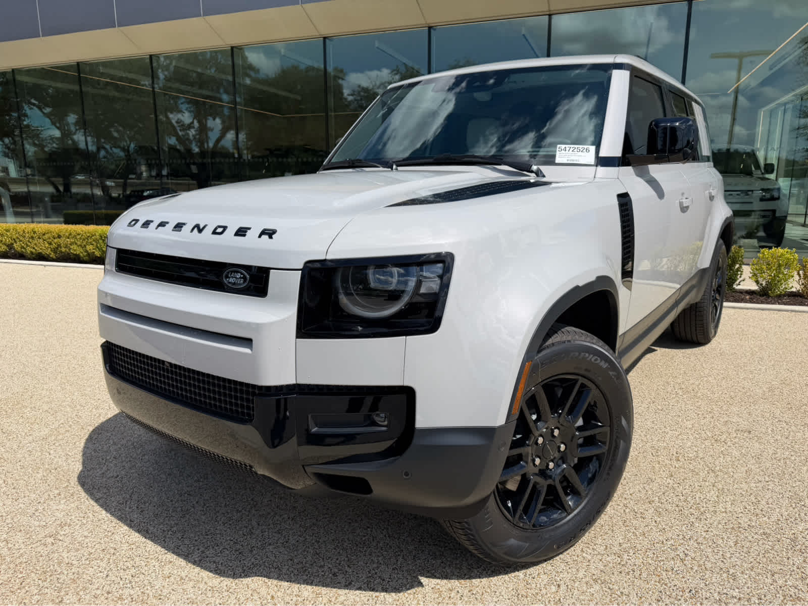 car-gallery-1
