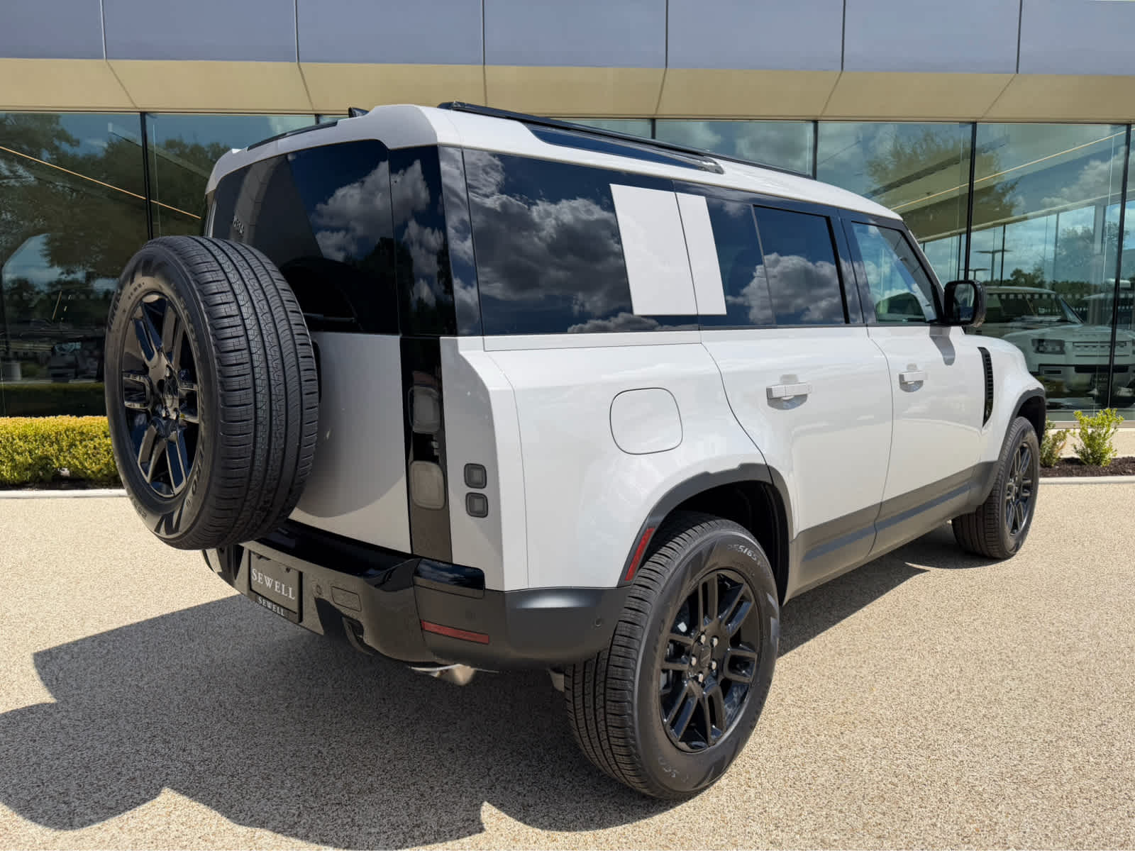 car-gallery-5