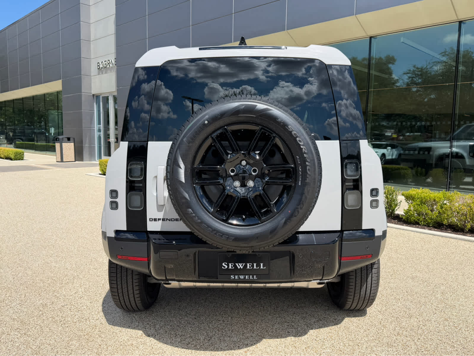 car-gallery-6