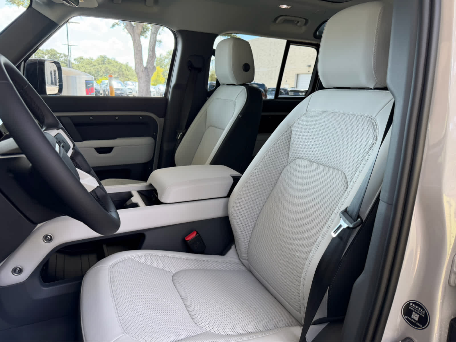 car-gallery-11