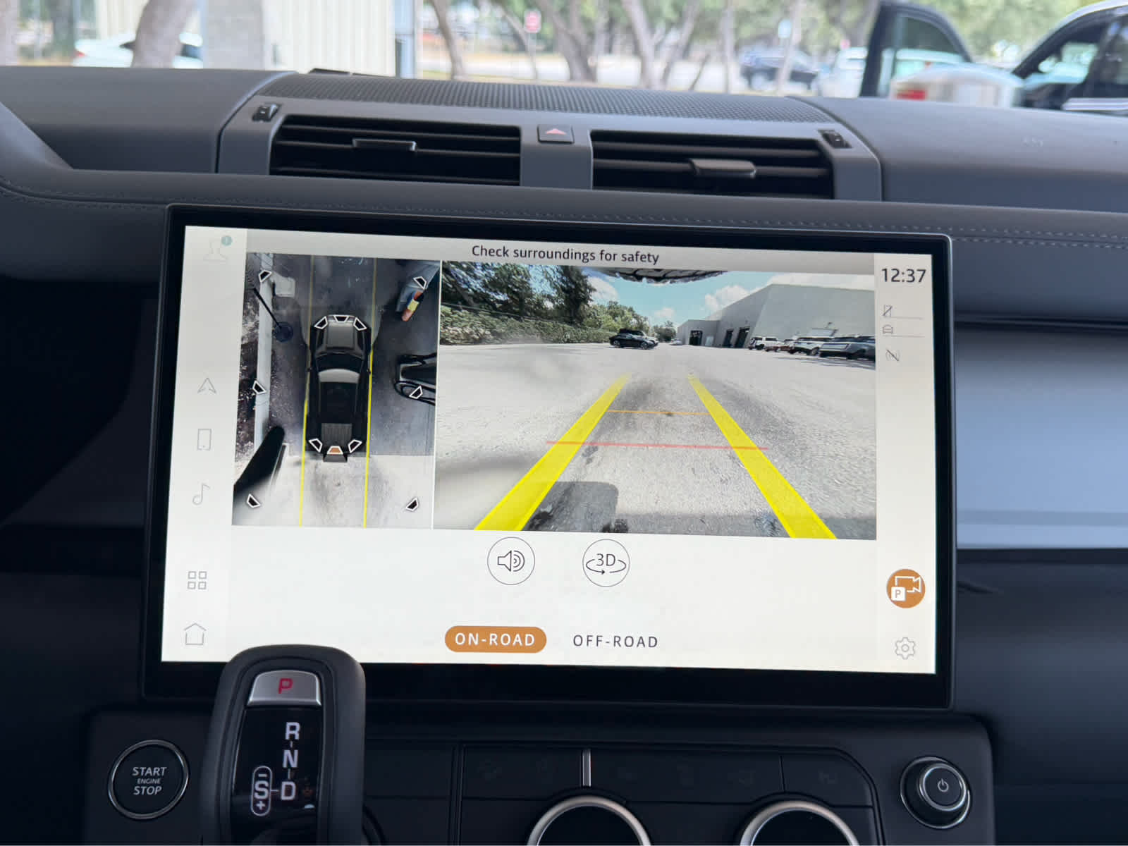 car-gallery-17