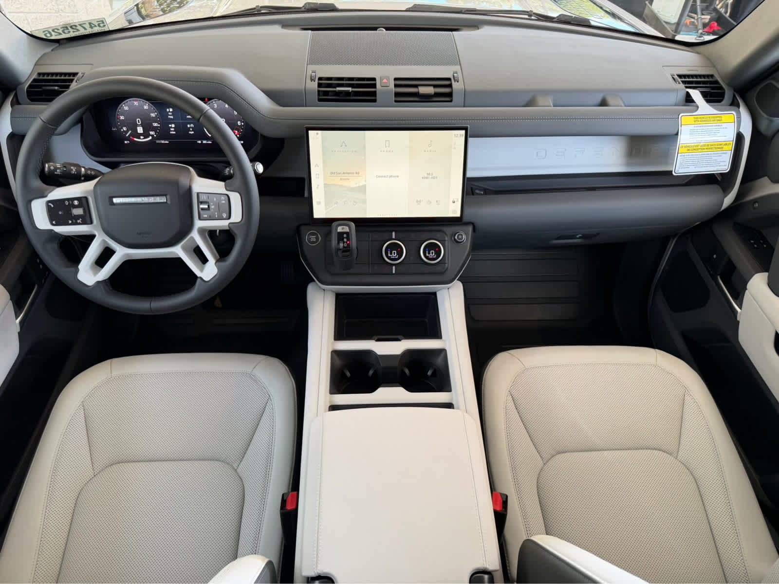 car-gallery-16