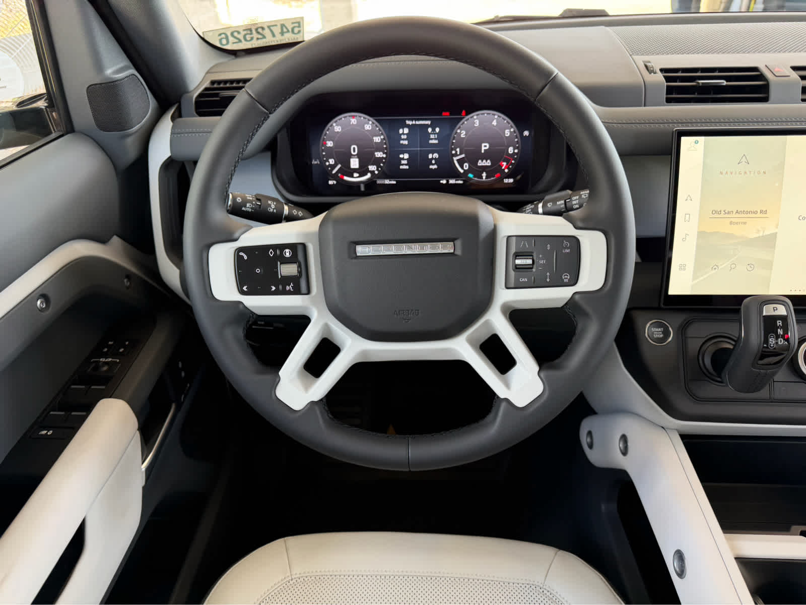 car-gallery-15