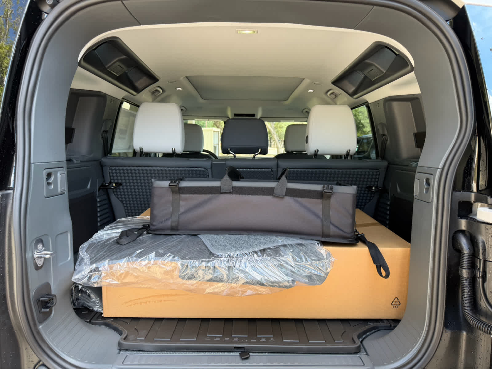 car-gallery-21