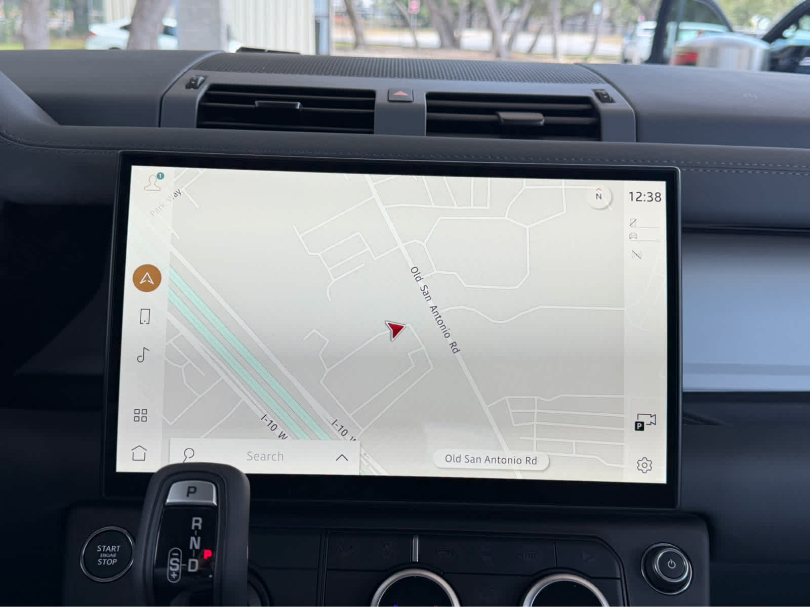 car-gallery-18