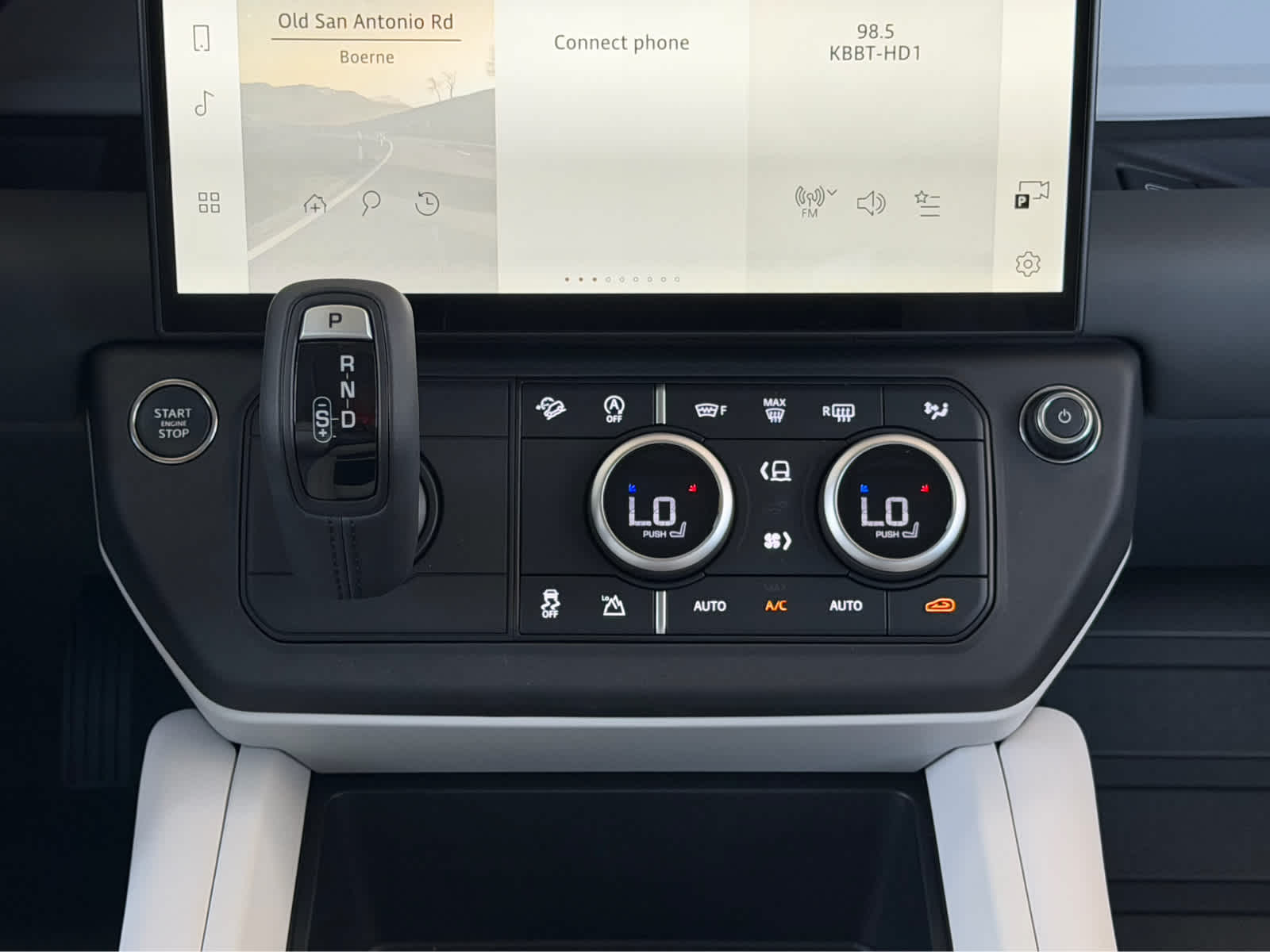 car-gallery-20