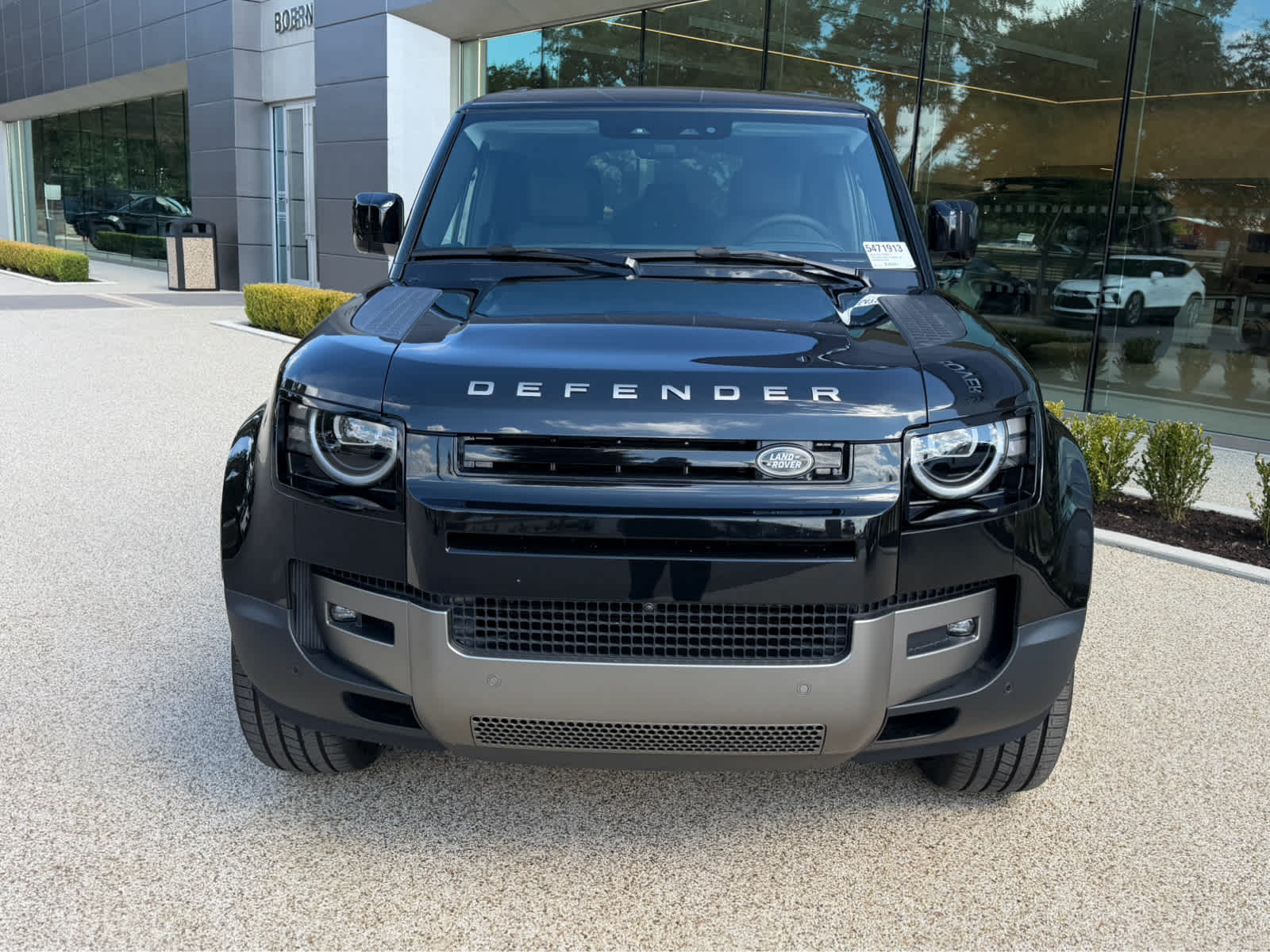 car-gallery-2