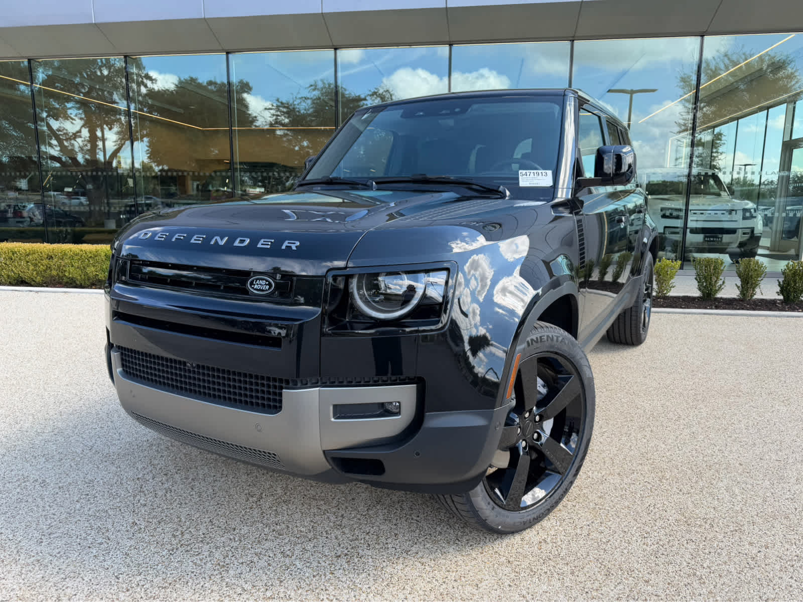 car-gallery-1