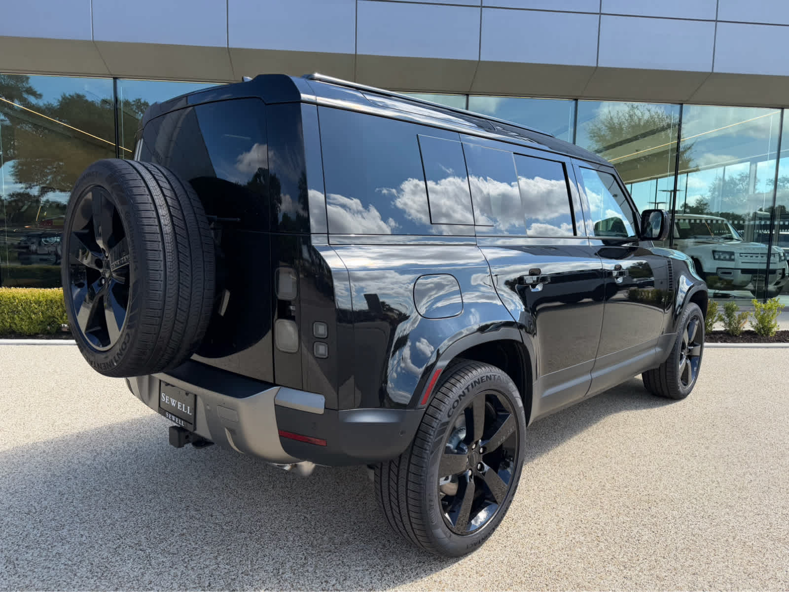 car-gallery-5