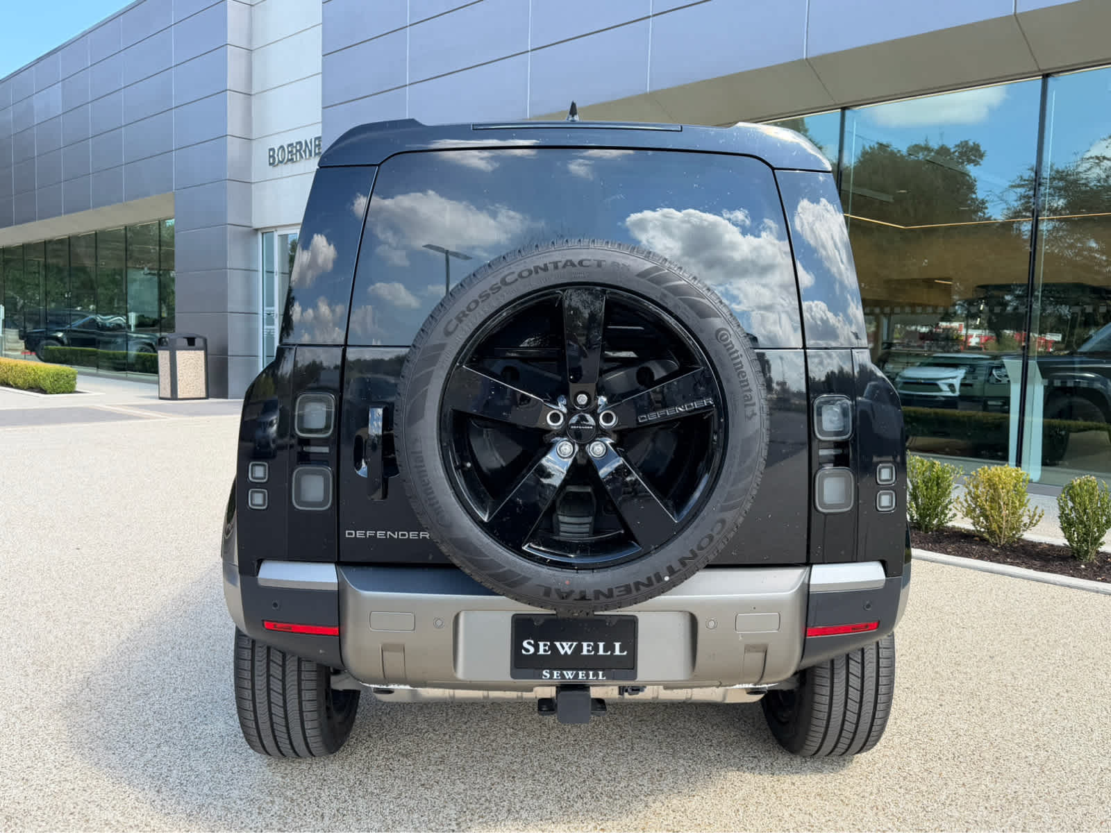 car-gallery-6