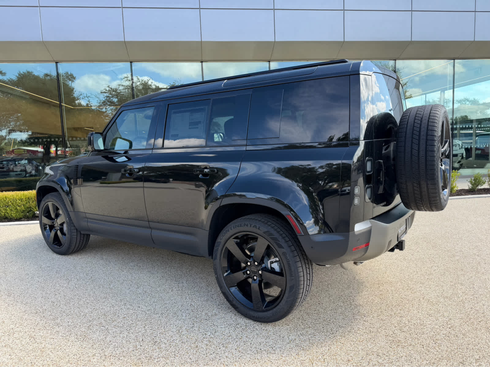 car-gallery-7