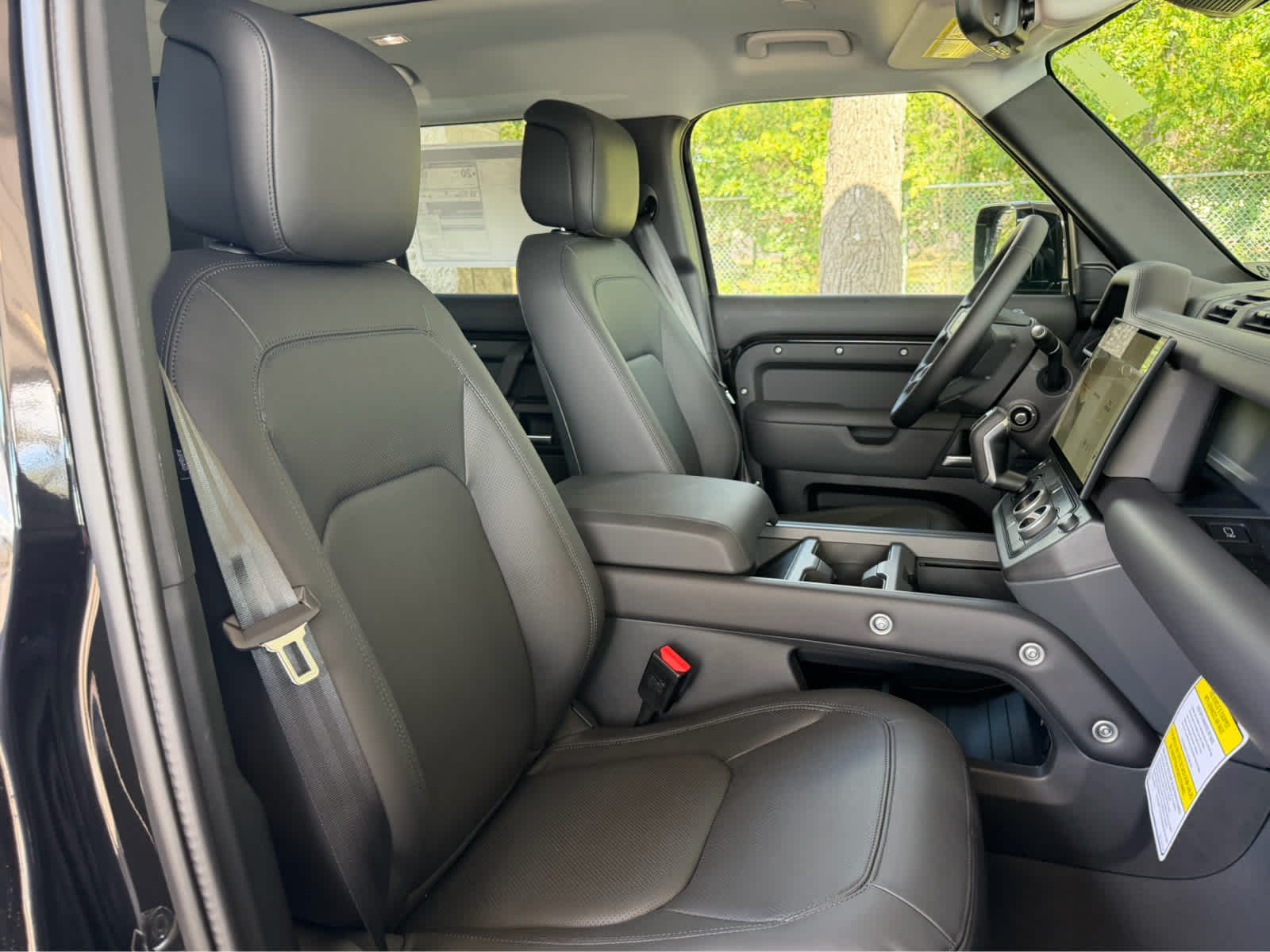 car-gallery-13
