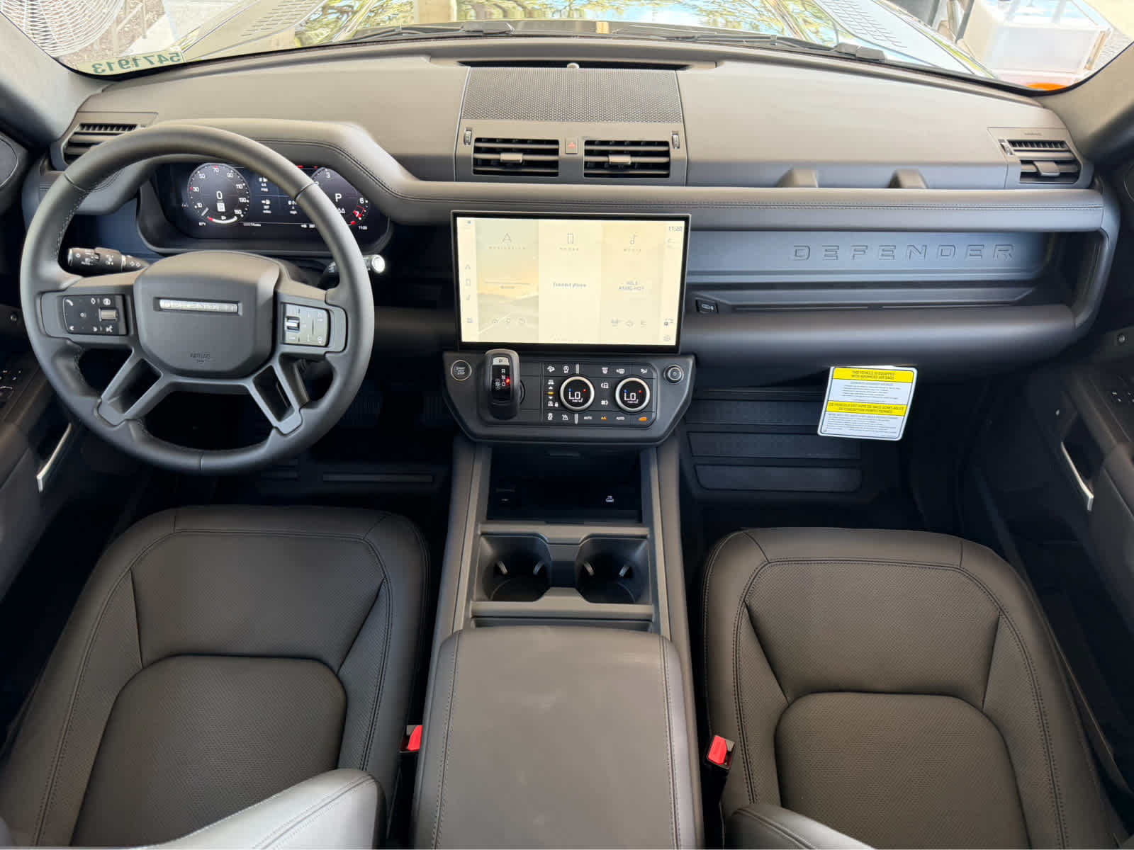 car-gallery-16