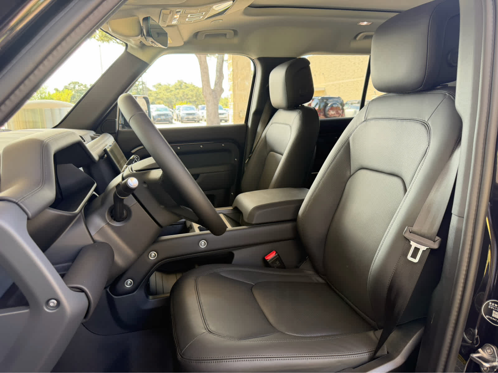 car-gallery-11