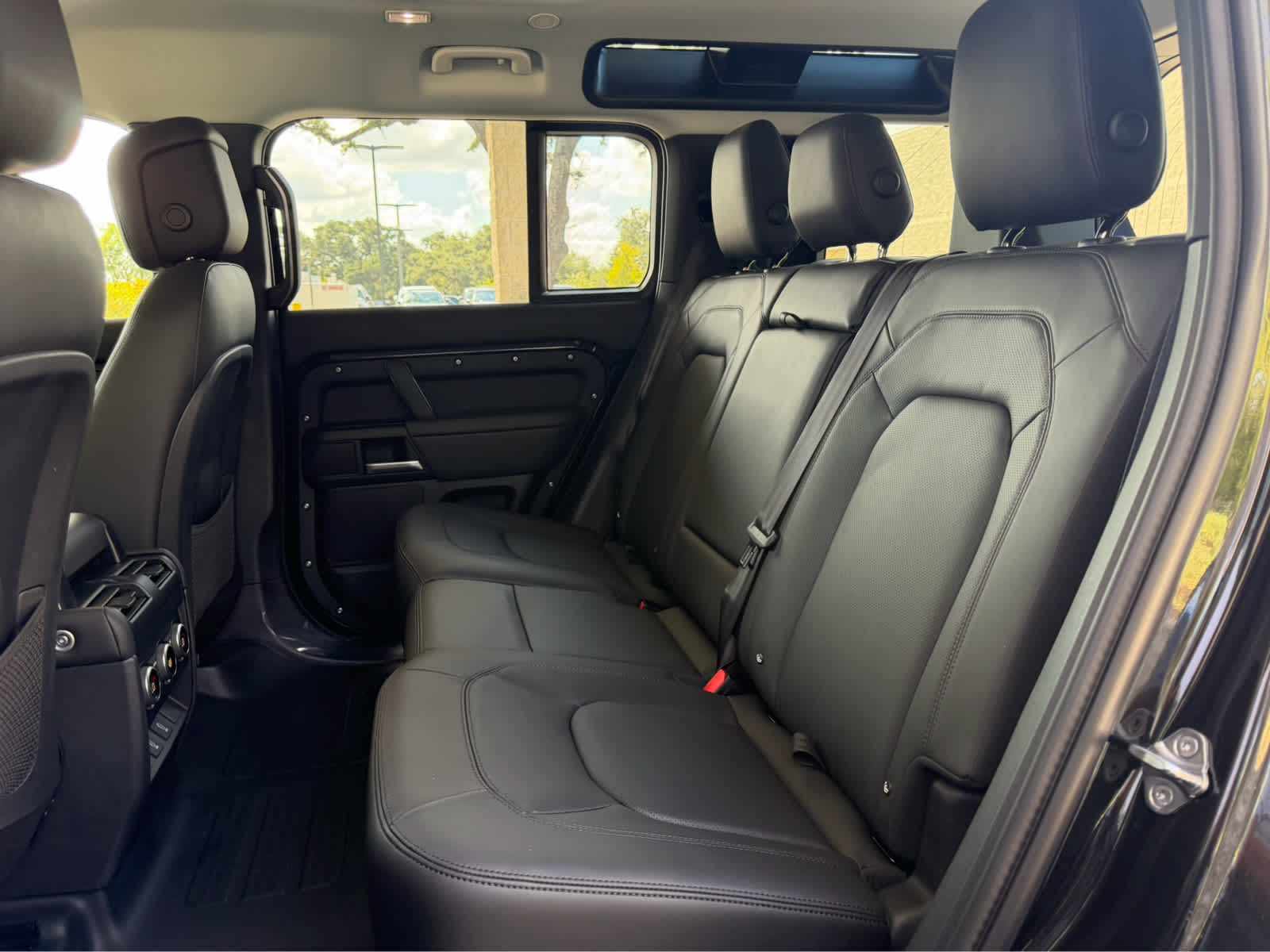 car-gallery-12