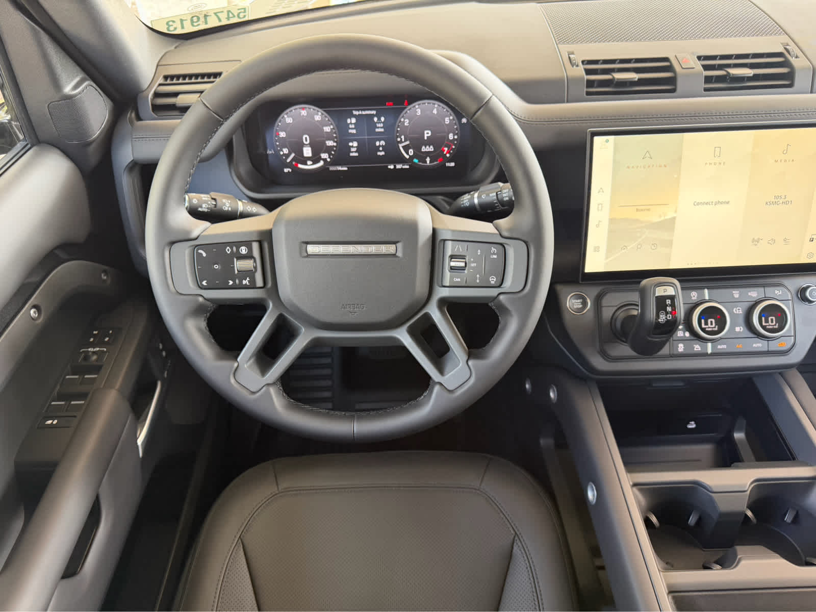 car-gallery-15