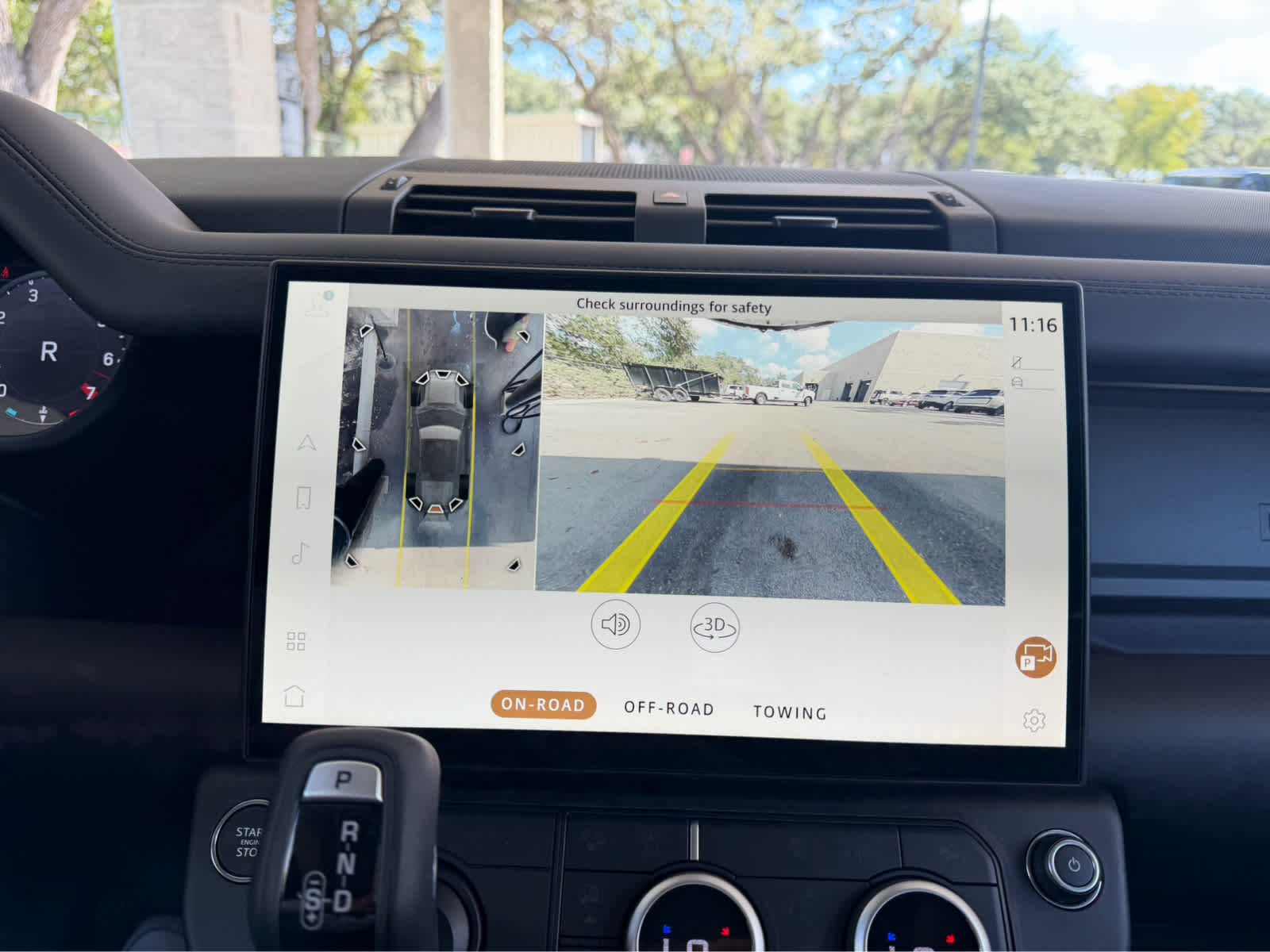 car-gallery-17